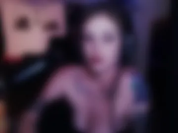 demongf photo 3