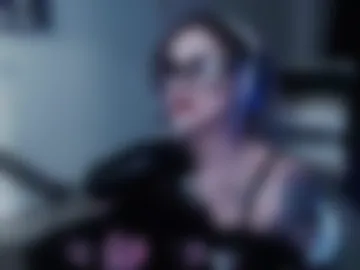 demongf webcam preview