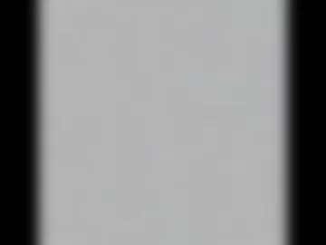 demonhayes live webcam preview