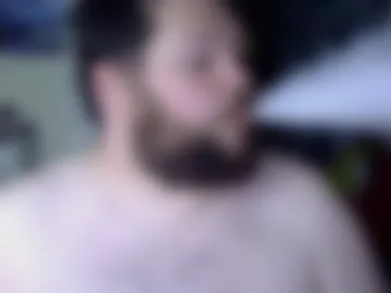 demonhellboy420 live webcam preview