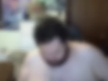 demonhellboy420 live webcam preview