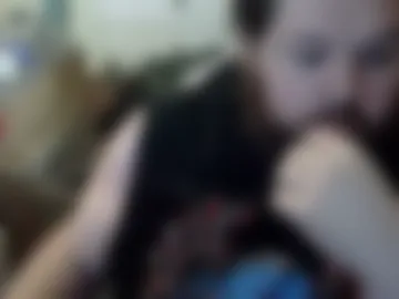 demonhellboy420 live webcam preview