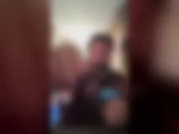 demonhellboy420 live webcam preview