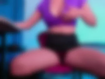 demonia5713 webcam preview