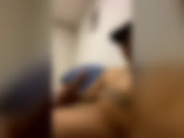 demoniaybendito live webcam preview