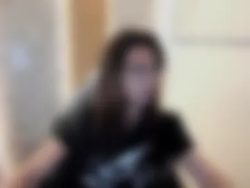 demonkaos photo 3