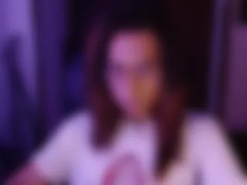 demonkaos webcam preview