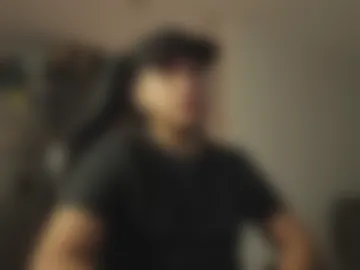 demonroman photo 2