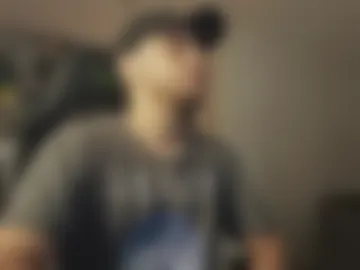 demonroman live webcam preview