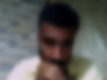 demonsexarab photo 8