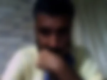 demonsexarab photo 6