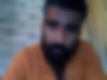 demonsexarab photo 4