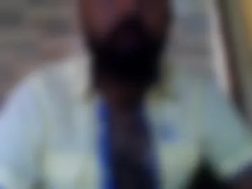 demonsexarab photo 2