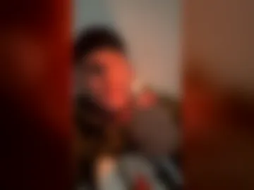 demontamer170 live webcam preview