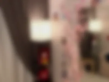 demontitty photo 4