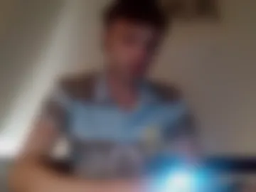 demontwink9 live webcam preview