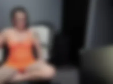 demonways webcam preview