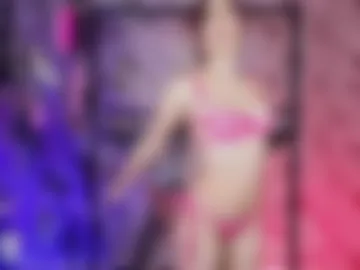 demony_and_cherry_bdsm webcam preview