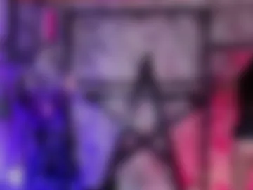 demony_and_cherry_bdsm live webcam preview