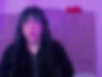 demony_deadboy webcam preview