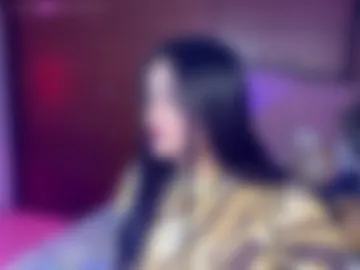 demony_smoker webcam preview