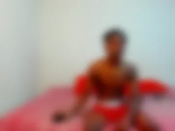 demonychloe webcam preview