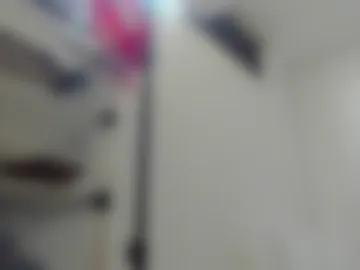 demonychloe photo 3