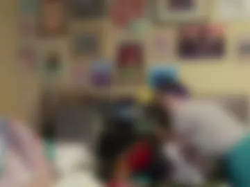 demora_avarice webcam preview