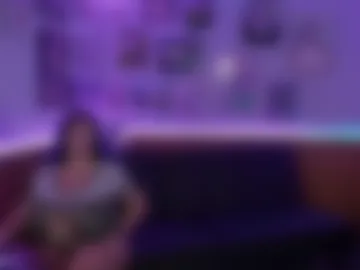 demora_avarice webcam preview