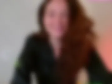 demurelixir webcam preview