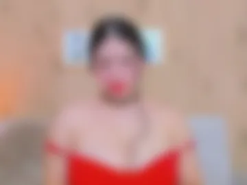 demyrose webcam preview