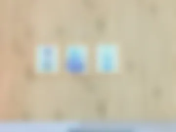 demyrose webcam preview