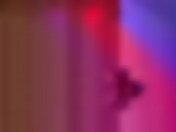 den2807 webcam preview