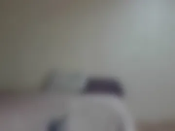 den4ik_sport photo 8