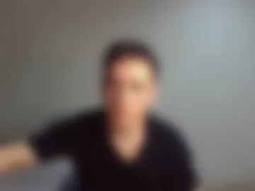 den4ik_sport photo 7