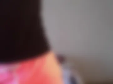 den4ik_sport photo 6