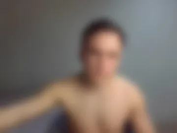 den4ik_sport photo 5