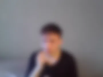 den4ik_sport photo 4