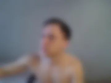 den4ik_sport photo 3