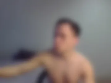 den4ik_sport photo 2