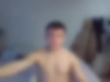 den4ik_sport webcam preview