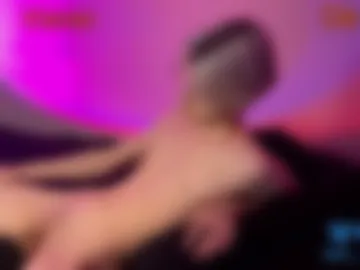 den_phoenix_ photo 2