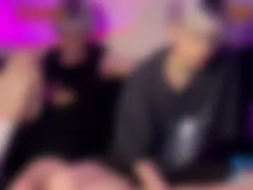 den_phoenix_ photo 6