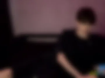 den_phoenix_ webcam preview