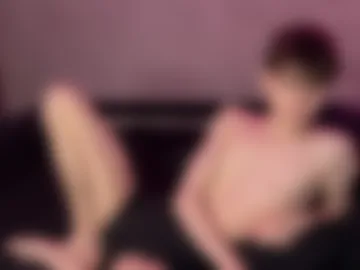 den_phoenix_ webcam preview