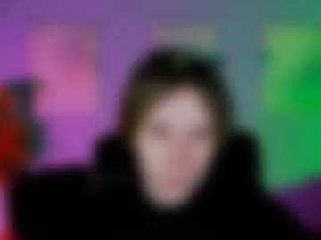 den_rich live webcam preview
