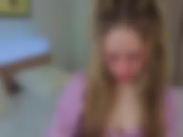 denaebeste photo 5