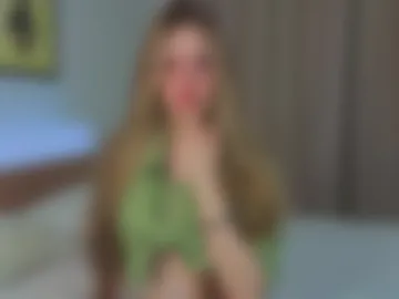 denaebeste photo 3