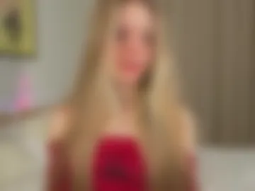 denaebeste webcam preview