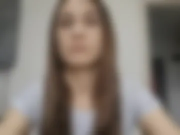 denawoodford photo 7